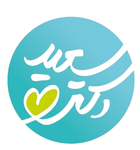 دکتر سعید 
