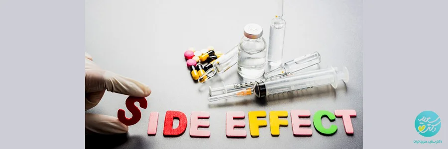 آیا هومیوپاتی عوارض دارد؟